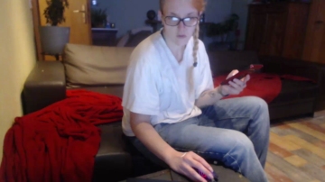 Furyosa 06-12-2021 Ass 
